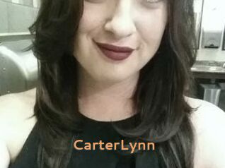 CarterLynn