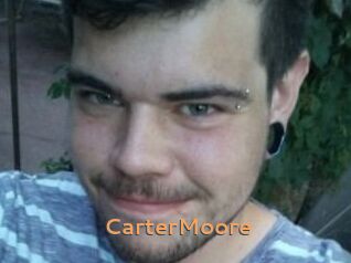 Carter_Moore