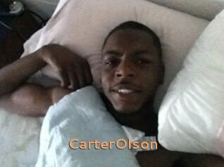 Carter_Olson