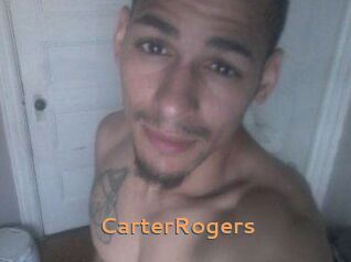 Carter_Rogers Du Cul A Gogo