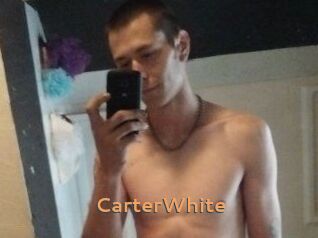 Carter_White