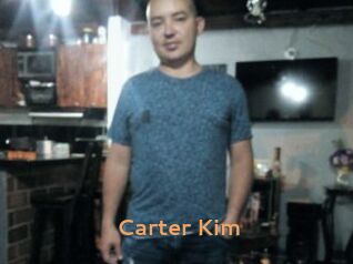 Carter_Kim