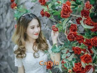 Caryln