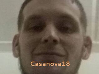 Casanova18