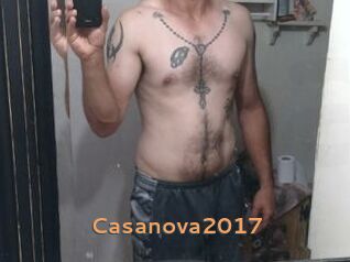 Casanova2017