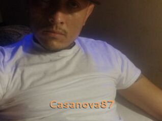 Casanova87