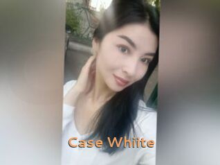 Case_Whiite
