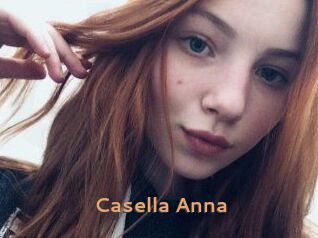 Casella_Anna