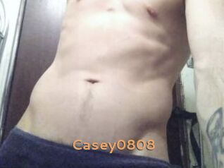Casey0808