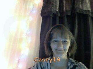 Casey19