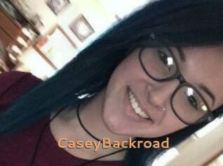CaseyBackroad