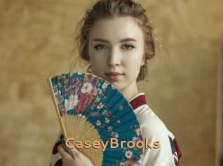 CaseyBrooks