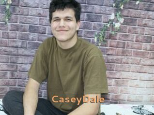 CaseyDale