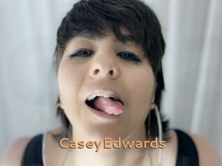 CaseyEdwards