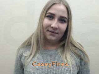 CaseyFires