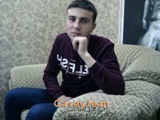 CaseyJean
