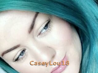 Casey_Lou18