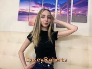 CaseyRoberts
