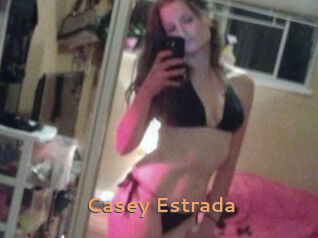 Casey_Estrada