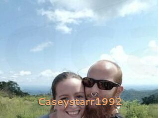 Caseystarr1992