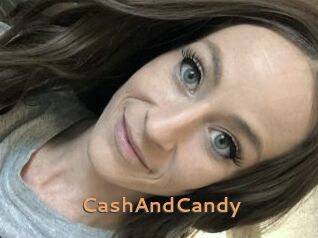 CashAndCandy