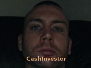 CashInvestor Du Cul A Gogo