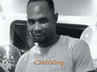 CashKing Du Cul A Gogo