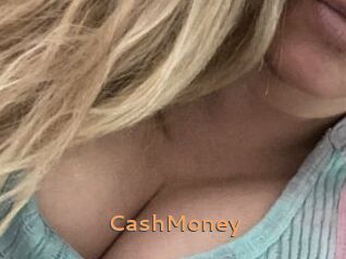 CashMoney
