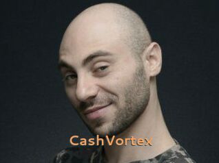 CashVortex Du Cul A Gogo