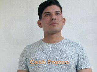 Cash_Franco