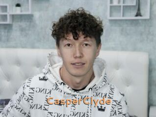 CasperClyde