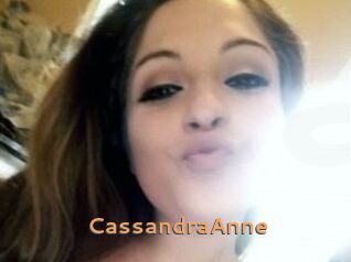 Cassandra_Anne