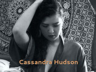 Cassandra_Hudson