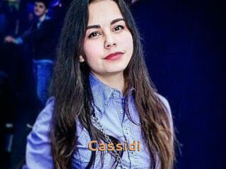 Cassidi_