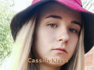 CassidyKisss