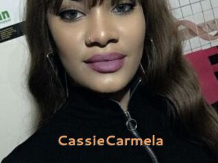 CassieCarmela