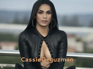 CassieDeguzman