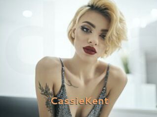 CassieKent