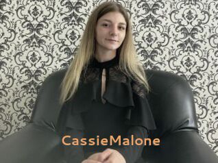 CassieMalone