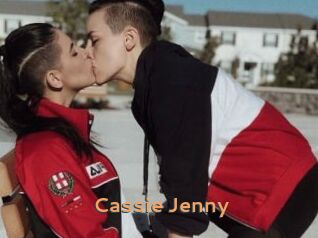 Cassie_Jenny