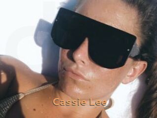 Cassie_Lee