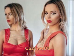 Cassiee88