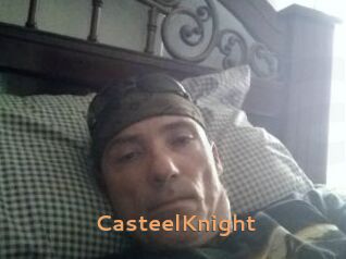 CasteelKnight