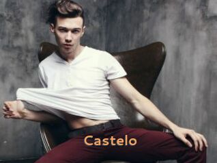 Castelo