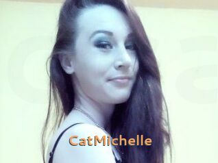 CatMichelle