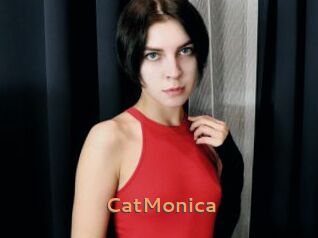 CatMonica
