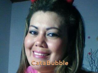 CataBubble