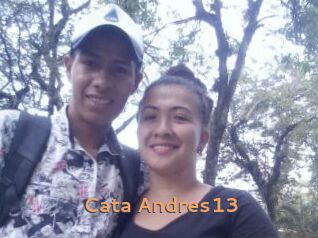 Cata_Andres13