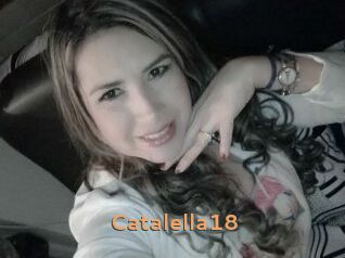 Catalella18