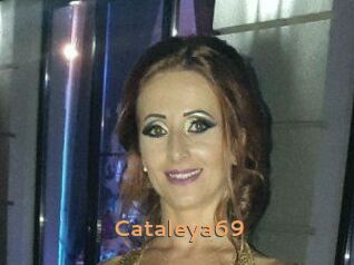 Cataleya69